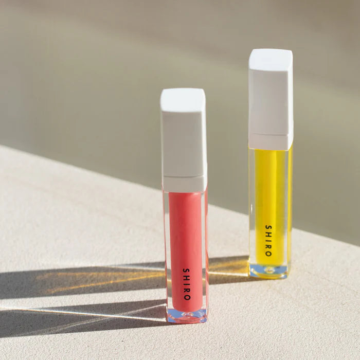 SHIRO - ESSENCE LIP