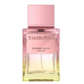 TAMBURINS Perfume Evening Glow 50ml