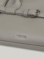 FOLNUA Mini Havi Bag - Beige, manufacturer image 10