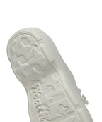 Rockfish Weatherwear x clor Hayden Clog Cream view 14