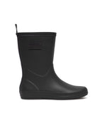 Rockfish Weatherwear EBBY Rain Boots Middle Black - photo 6
