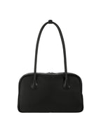 STAND OIL Momo Bag Large - Black