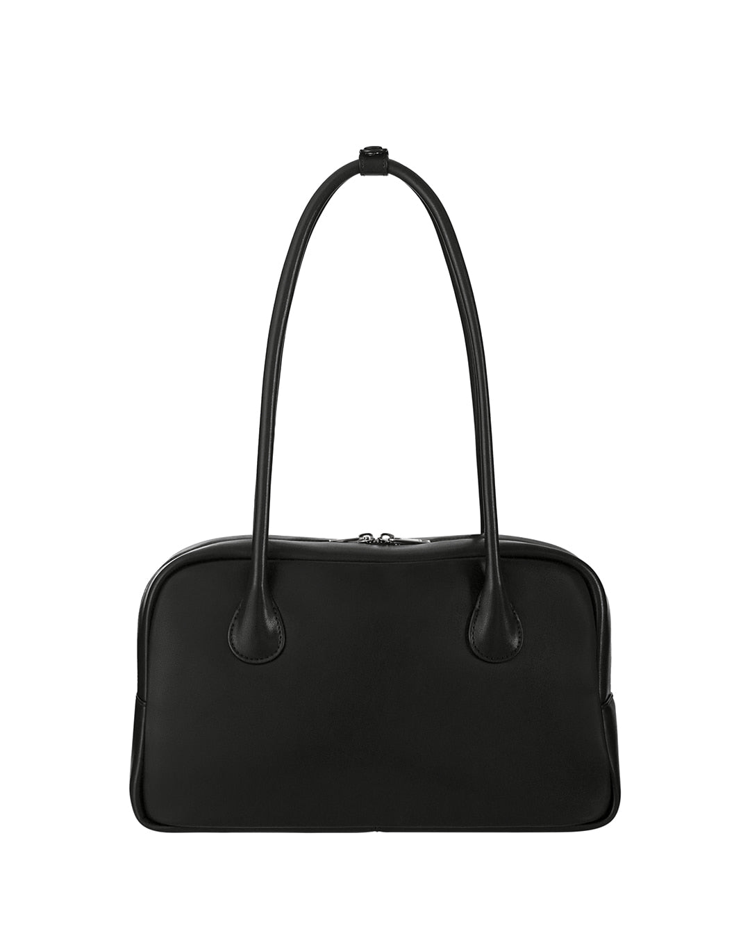 STAND OIL Momo Bag Large - Black