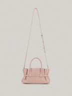 FOLNUA Mini Havi Bag - Pink, manufacturer image 10
