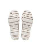 Rockfish Weatherwear PLATFORM RAIN BOOTS MIDDLE Cream view 7