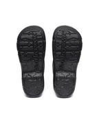 Rockfish Weatherwear x clor Hayden Boots Black Glitter view 18