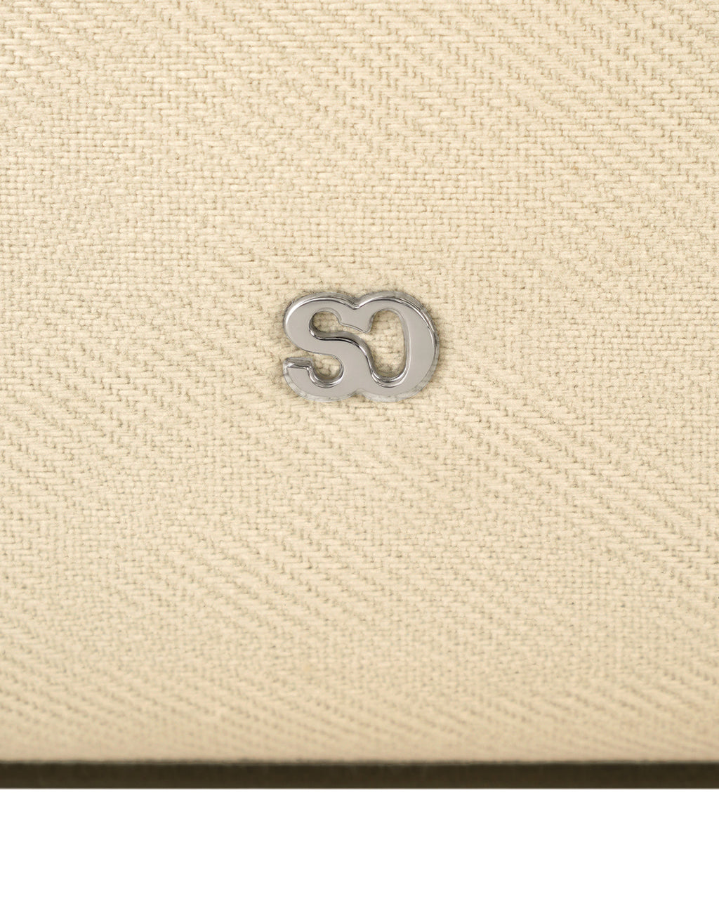 STAND OIL Ringo Bag Mini - Khaki Brown