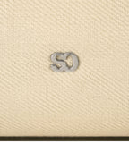 STAND OIL Ringo Bag Mini - Khaki Brown