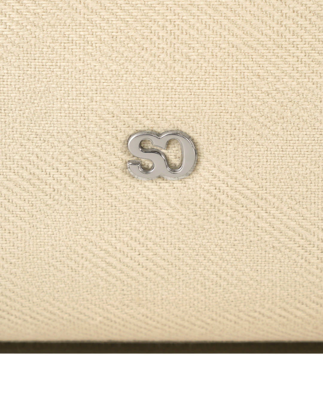 STAND OIL Ringo Bag Mini - Khaki Brown