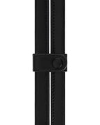 STAND OIL Velow Bag - Black