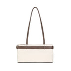 OSOI Shoulder Brocle - Canvas Brown