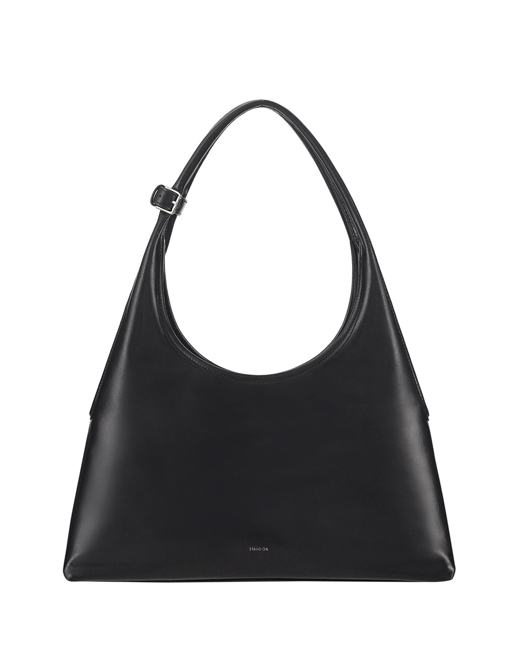 STAND OIL Ringo Bag Mini - Black