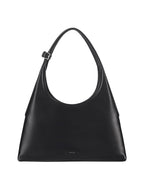 STAND OIL Ringo Bag Mini - Black