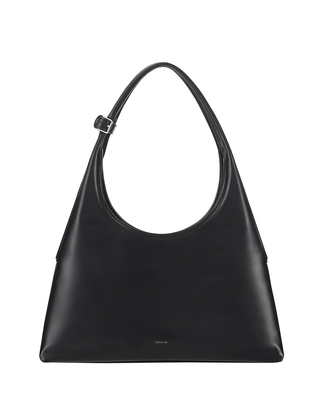 STAND OIL Ringo Bag Mini - Black