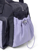 Rockfish Weatherwear NYLON BOWLING BAG Light Blue view 6