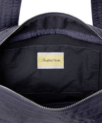 Rockfish Weatherwear NYLON BOWLING BAG Light Blue view 9