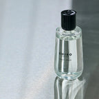 SHIRO - SMOKED LEATHER Eau De Parfum (100ml / 50ml)