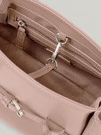 FOLNUA Mini Havi Bag - Pink, manufacturer image 11