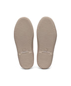 Rockfish Weatherwear EBBY Rain Boots Middle Mocha - photo 7