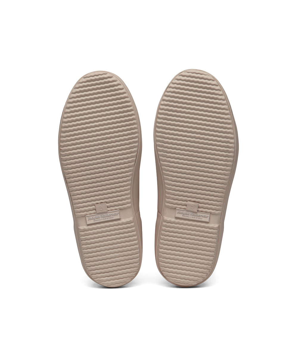 Rockfish Weatherwear EBBY Rain Boots Middle Mocha - photo 7