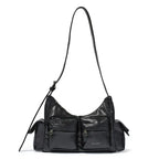 SAMO ONDOH Pocket Mug Bag M