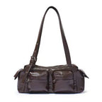 SAMO ONDOH Pocket Utility Bag M