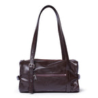 SAMO ONDOH Museum Bag M