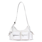 SAMO ONDOH Pocket Mug Bag M