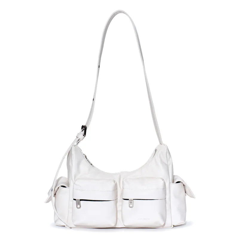 SAMO ONDOH Pocket Mug Bag M
