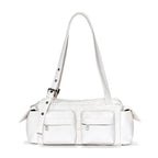 SAMO ONDOH Pocket Utility Bag M