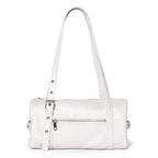 SAMO ONDOH Museum Bag M
