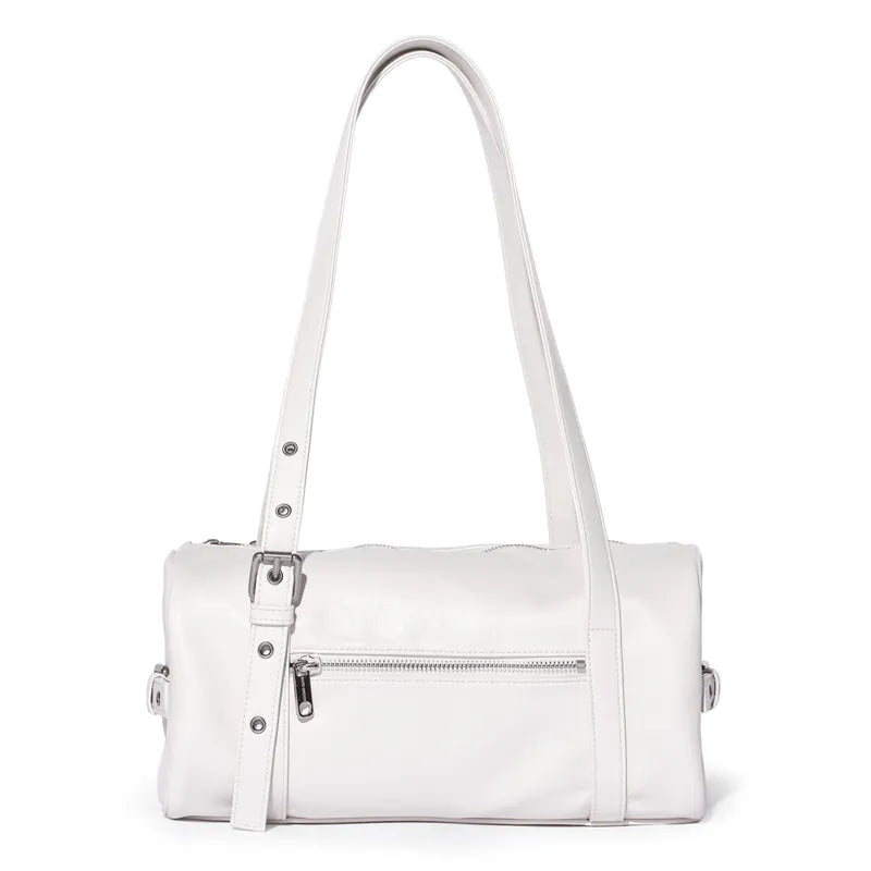 SAMO ONDOH Museum Bag M