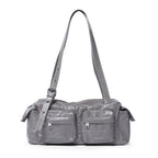 SAMO ONDOH Pocket Utility Bag M