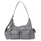 SAMO ONDOH Pocket Mug Bag L