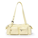 SAMO ONDOH Pocket Utility Bag M