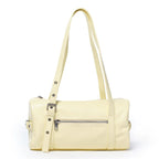 SAMO ONDOH Museum Bag M