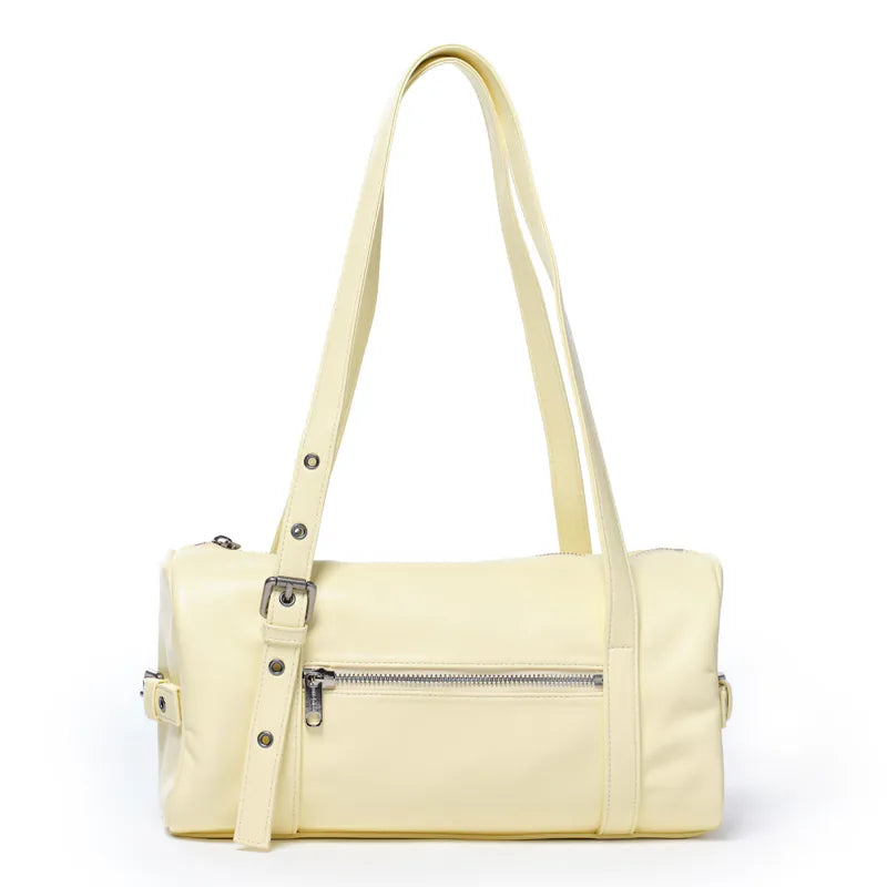 SAMO ONDOH Museum Bag M