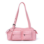 SAMO ONDOH Pocket Utility Bag M