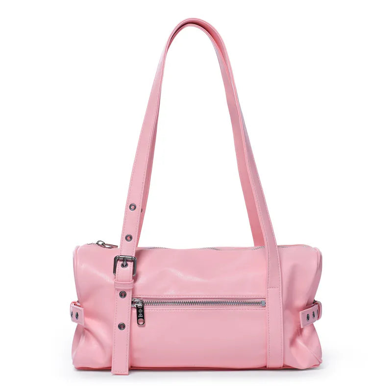 SAMO ONDOH Museum Bag M