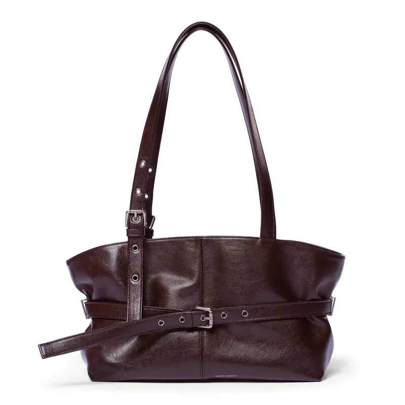 SAMO ONDOH Le Belt Bag M