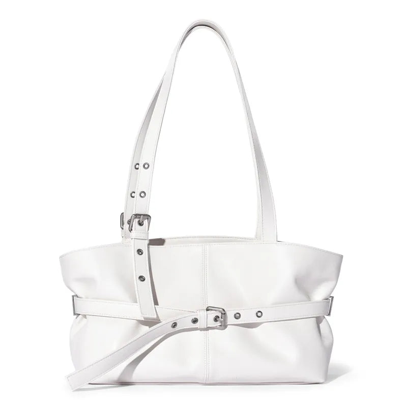 SAMO ONDOH Le Belt Bag M
