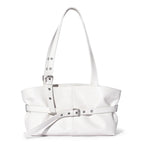 SAMO ONDOH Le Belt Bag M