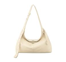 JOY GRYSON Seli Shoulder