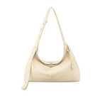 JOY GRYSON Seli Shoulder
