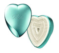 ReFa HEART BRUSH - M Mint Green
