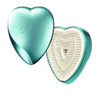 ReFa HEART BRUSH - M Mint Green