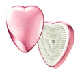 ReFa HEART BRUSH - M Pink