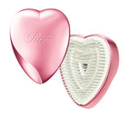 ReFa HEART BRUSH - M Pink