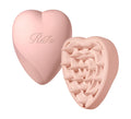 ReFa HEART BRUSH for SCALP