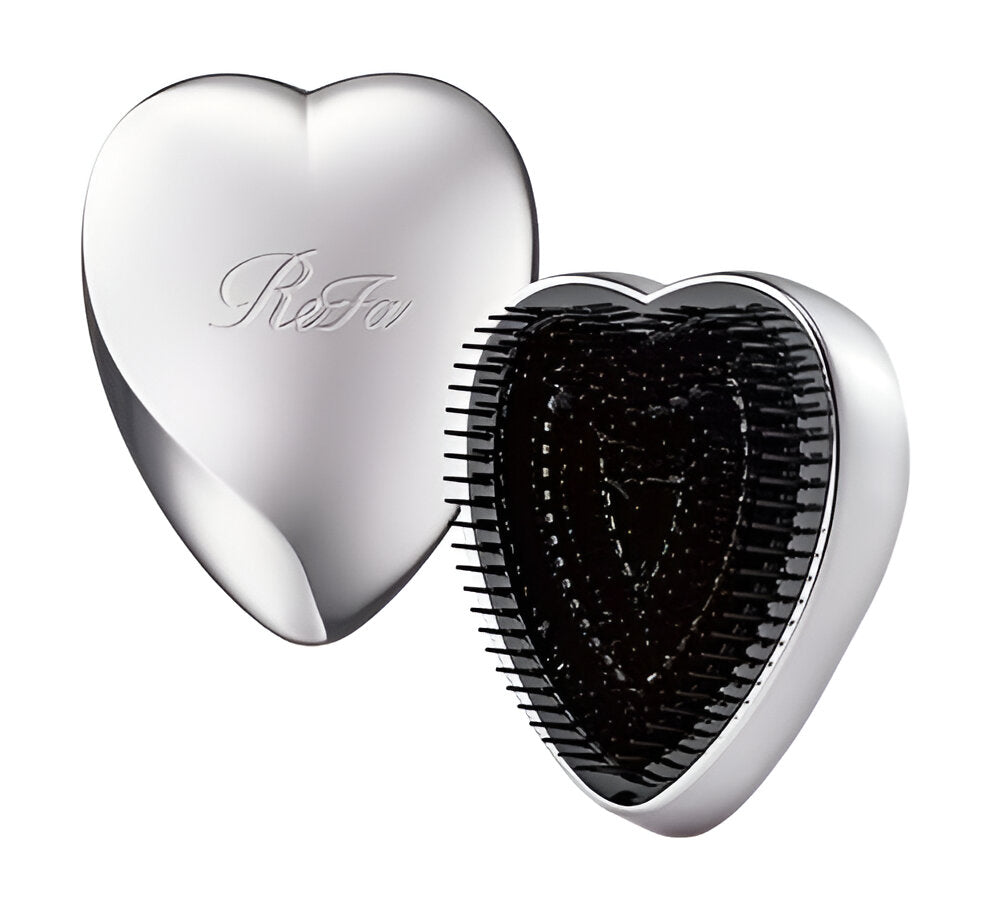 ReFa HEART BRUSH mini